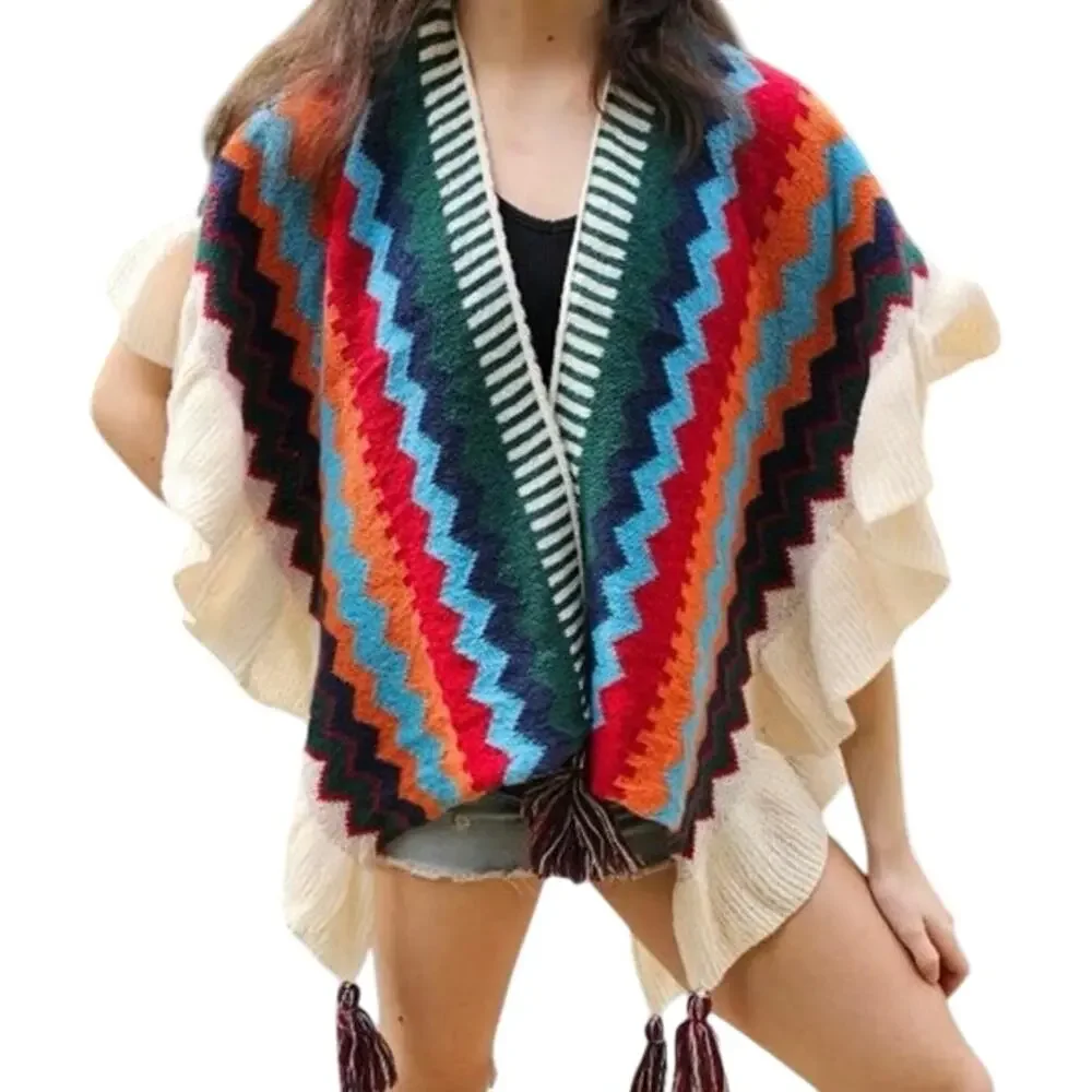 None and/or Unknown chevron soft